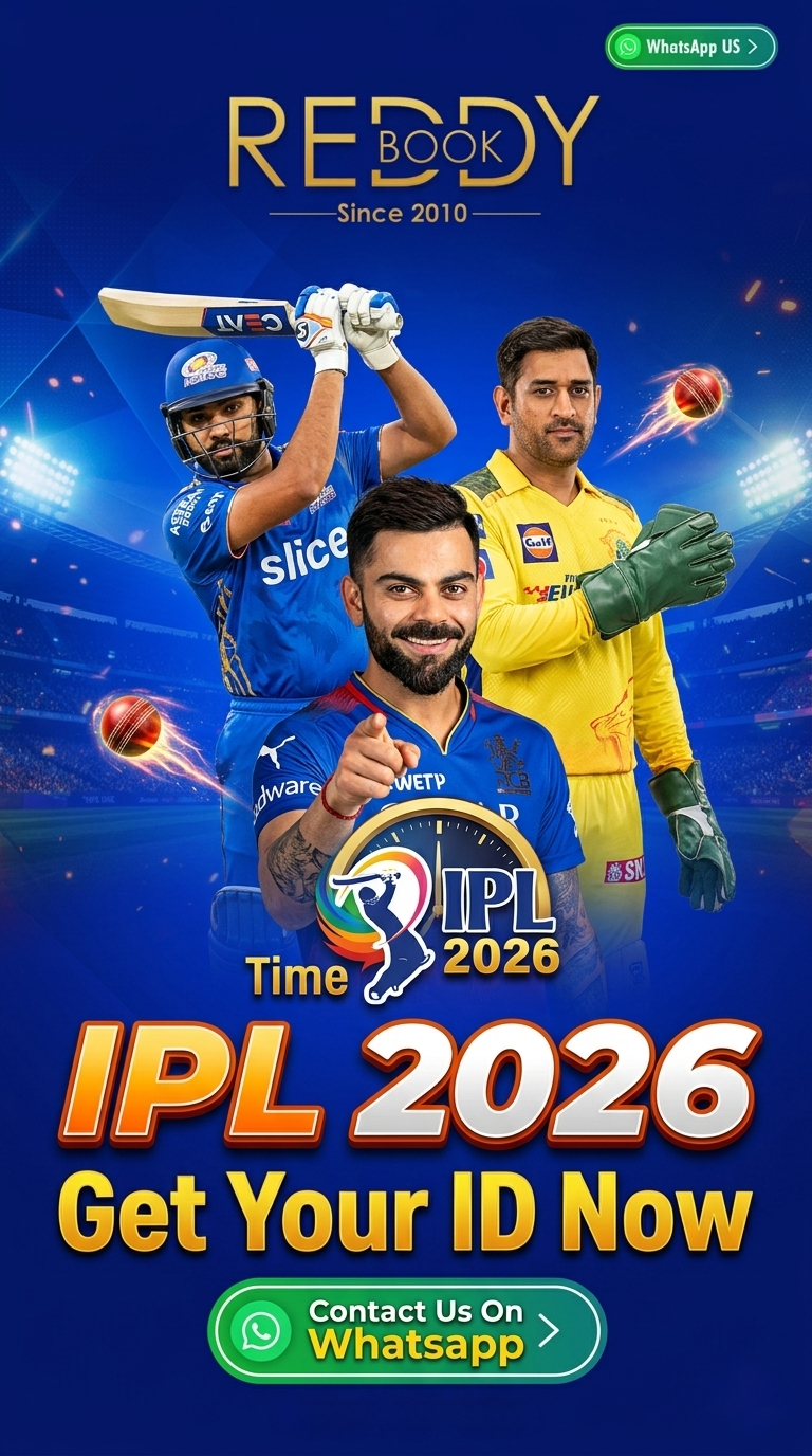 SearchBoost Digital Marketing & Visibility Solutions